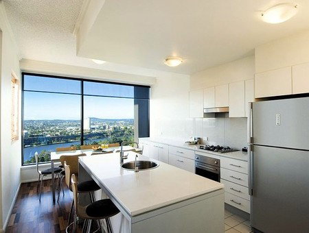 Oaks 212 Margaret - Accommodation Sunshine Coast 2