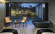Saffire Freycinet - thumb 0