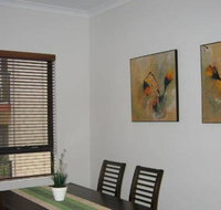 Peppermint Milkshake - Accommodation Sunshine Coast