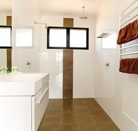 BIG4 Saltwater at Yamba Holiday Park - Accommodation Sunshine Coast
