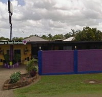 Reef Gardens Motel - Accommodation Sunshine Coast