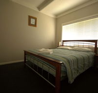 City Centre Apartments - Accommodation Sunshine Coast