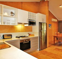 Willy Bay Resort - Accommodation Sunshine Coast