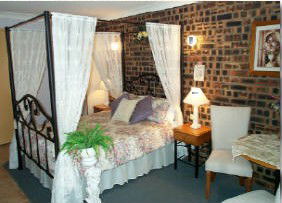 Esk Wivenhoe Motor Inn - Accommodation Sunshine Coast 3