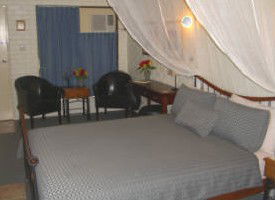 Esk Wivenhoe Motor Inn - Accommodation Sunshine Coast 4