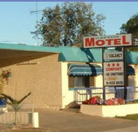 Gatton Motel - Accommodation Sunshine Coast