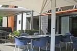 Johnson Road Motel - Accommodation Sunshine Coast 0