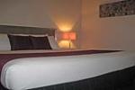Johnson Road Motel - Accommodation Sunshine Coast 1
