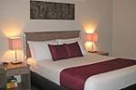 Johnson Road Motel - Accommodation Sunshine Coast 2