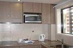 Johnson Road Motel - Accommodation Sunshine Coast 3