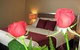 Johnson Road Motel - thumb 4