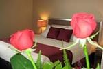 Johnson Road Motel - Accommodation Sunshine Coast 4