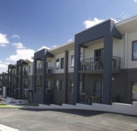 Quest Ipswich - Accommodation Sunshine Coast