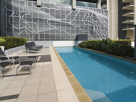 Oaks 212 Margaret - Accommodation Sunshine Coast 3