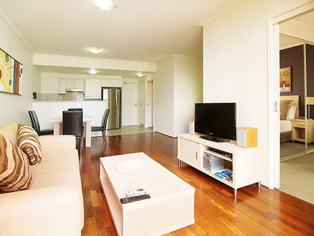 Oaks 212 Margaret - Accommodation Sunshine Coast 5