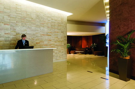 Oaks Casino Towers - Accommodation Sunshine Coast 1