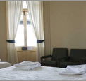 Roches Family Hotel - Accommodation Sunshine Coast