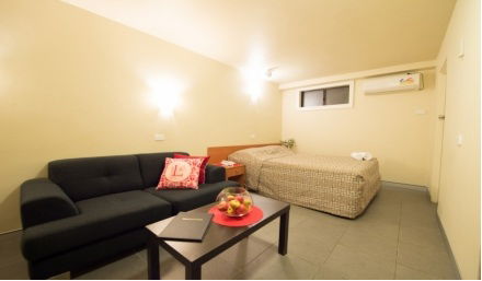 Lidcombe NSW Accommodation Sunshine Coast
