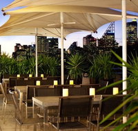 Quest Potts Point - Accommodation Sunshine Coast
