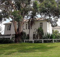 Mowbray Park Farm Stay - Accommodation Sunshine Coast