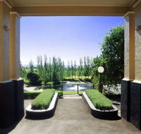 The Sebel Resort  Spa Hawkesbury Valley - Accommodation Sunshine Coast