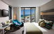 Novotel Newcastle Beach - thumb 0