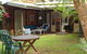 Artist Studio Cottage - thumb 2