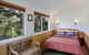 The Bungalow - thumb 2
