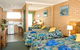 Bay Motel - thumb 0