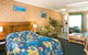 Bay Motel - thumb 2