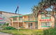 Bay Motel - thumb 3