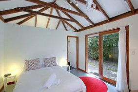 Abaca - Accommodation Sunshine Coast 2