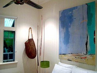 Annalilli - Accommodation Sunshine Coast 0