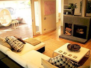 Annalilli - Accommodation Sunshine Coast 1
