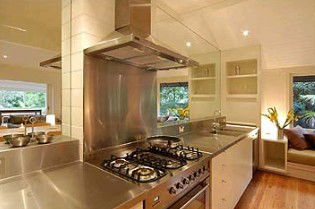 Annalilli - Accommodation Sunshine Coast 5