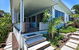 Ayindi Beach Retreat - thumb 0