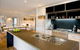 Ayindi Beach Retreat - thumb 2
