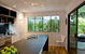 Ayindi Beach Retreat - thumb 3