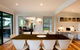 Ayindi Beach Retreat - thumb 4