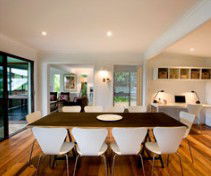 Ayindi Beach Retreat - Accommodation Sunshine Coast 4