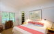 Ayindi Beach Retreat - thumb 5