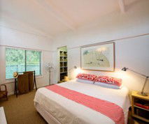 Ayindi Beach Retreat - Accommodation Sunshine Coast 5