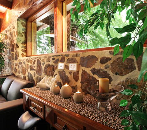 Piaf Day Spa - Accommodation Sunshine Coast 2