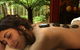 Piaf Day Spa - thumb 3