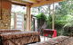 Piaf Day Spa - thumb 4