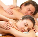 Space Day Spa - Accommodation Sunshine Coast