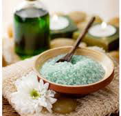 Honey Body Salon - Accommodation Sunshine Coast