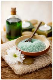 Honey Body Salon - Accommodation Sunshine Coast 0