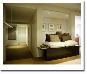 Honey Body Salon - Accommodation Sunshine Coast 1