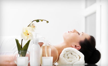 Honey Body Salon - Accommodation Sunshine Coast 3
